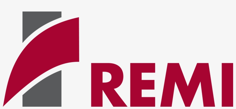 Remi Economic Model, transparent png download