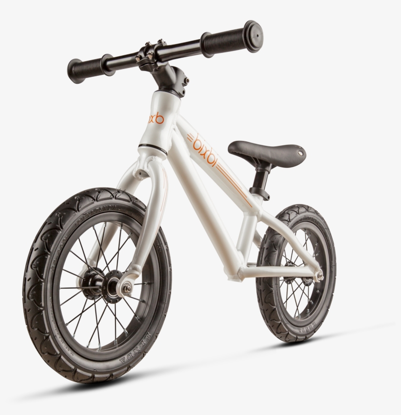 Frost Route - Bicycle, transparent png download