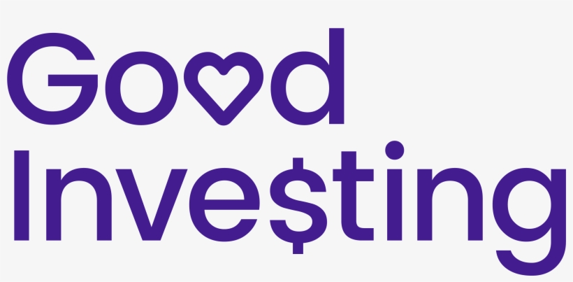 Gi Logo Rgb Colour - Impact Investing, transparent png download