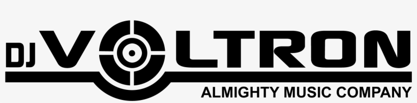 Full Size - Graphic Design, transparent png download