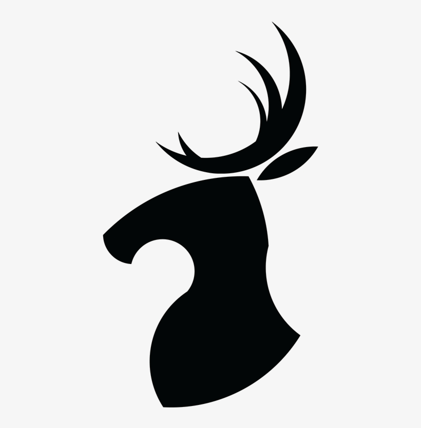 Clip Art, transparent png download