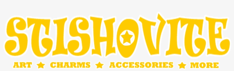 🌟voltron Shiro Rubber Charm🌟 - Art, transparent png download