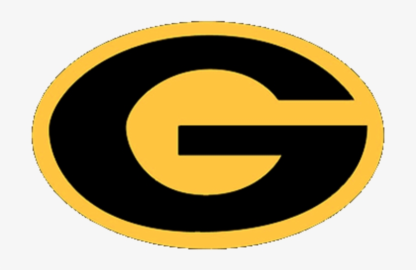 Hornet Clipart Gatesville - Gatesville Hornets, transparent png download
