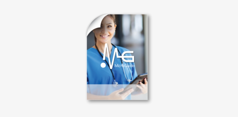 Angkor Hospital For Children Cambodia - Antimicrobial Stewardship, transparent png download