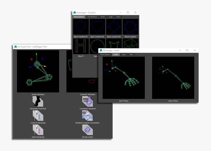 Bipedalism, transparent png download
