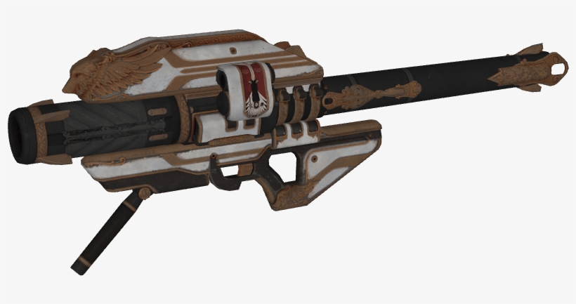 Reducido - Destiny Valentines Card, transparent png download