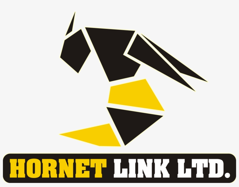 Graduation, transparent png download