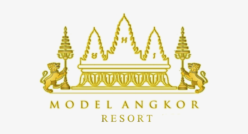 Model Residence And Spa, transparent png download