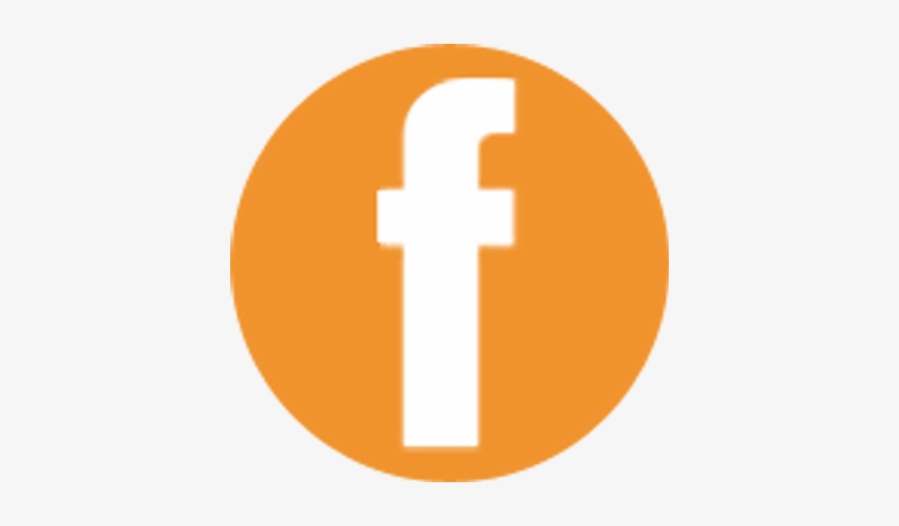 Frost Eyewear - Book, transparent png download