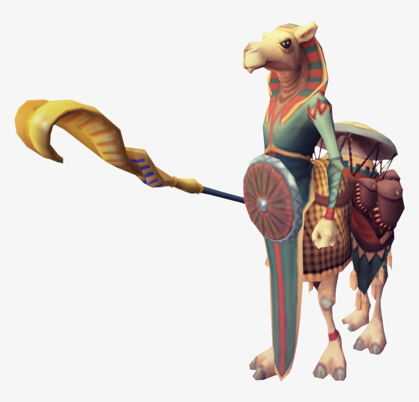 Camel, transparent png download