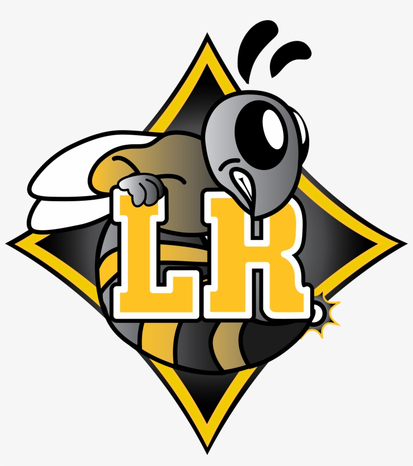 Lower Richland Diamond Hornets, transparent png download