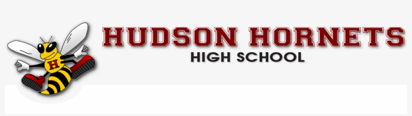 Human Action, transparent png download