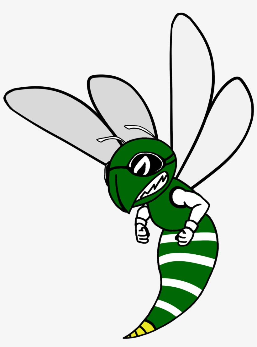Williamston Swim & Dive - Williamston, transparent png download