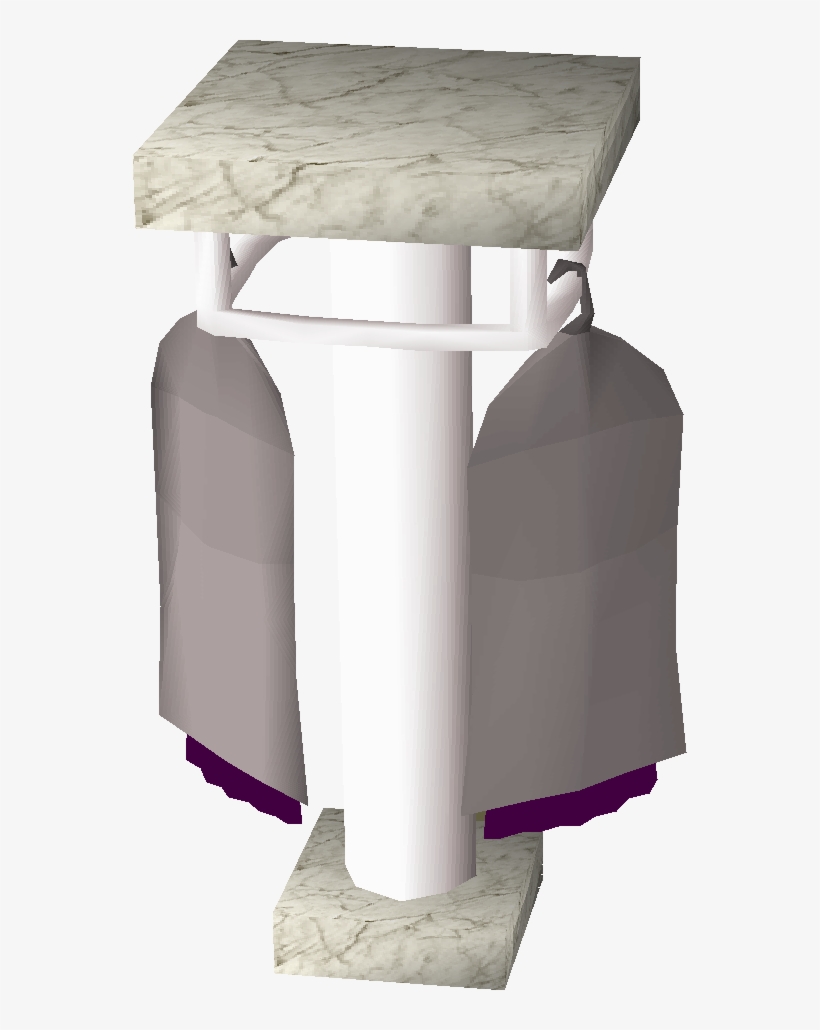 End Table, transparent png download