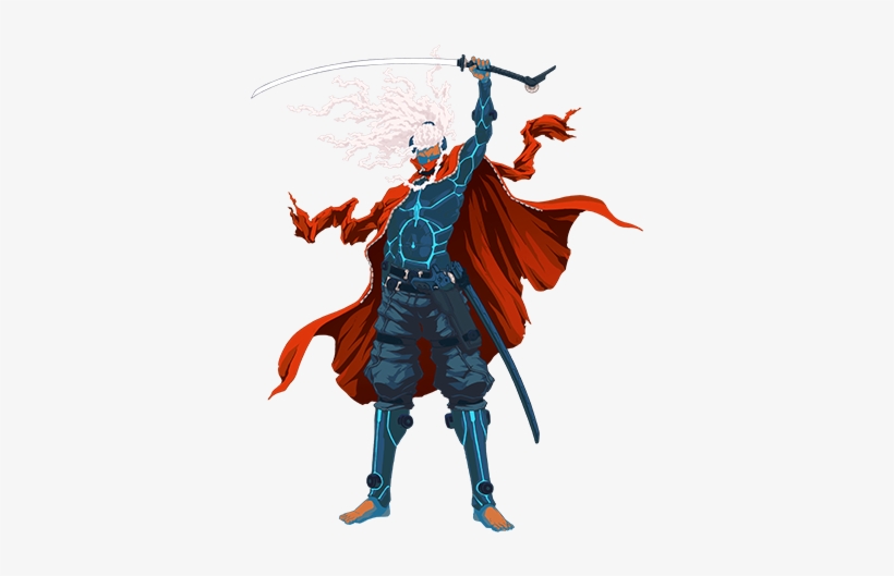 "you Were Captured - Neonparádé, transparent png download