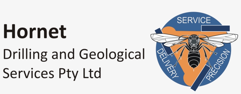 Hornet Drilling Logo - Windows 7 Sp1, transparent png download