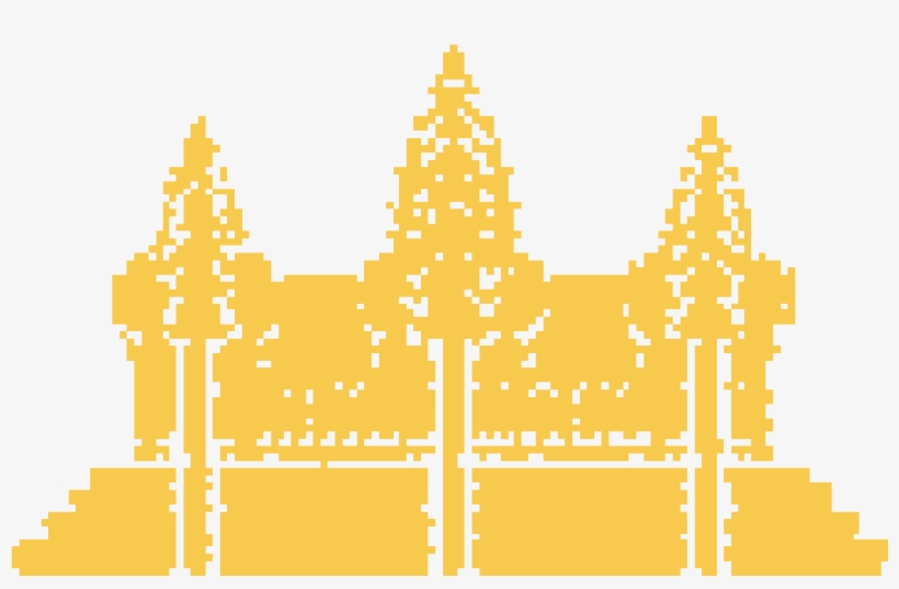 Explore Siem Reap - Partido Liberal Venezuela, transparent png download