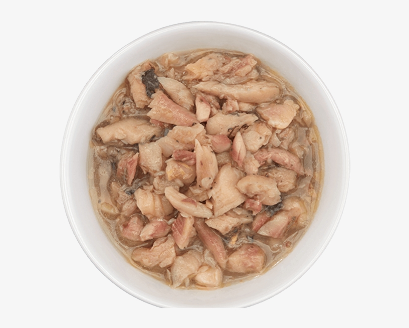 Luau, transparent png download