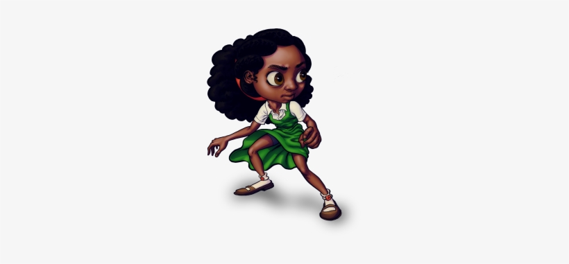 Earthnight - Cartoon, transparent png download