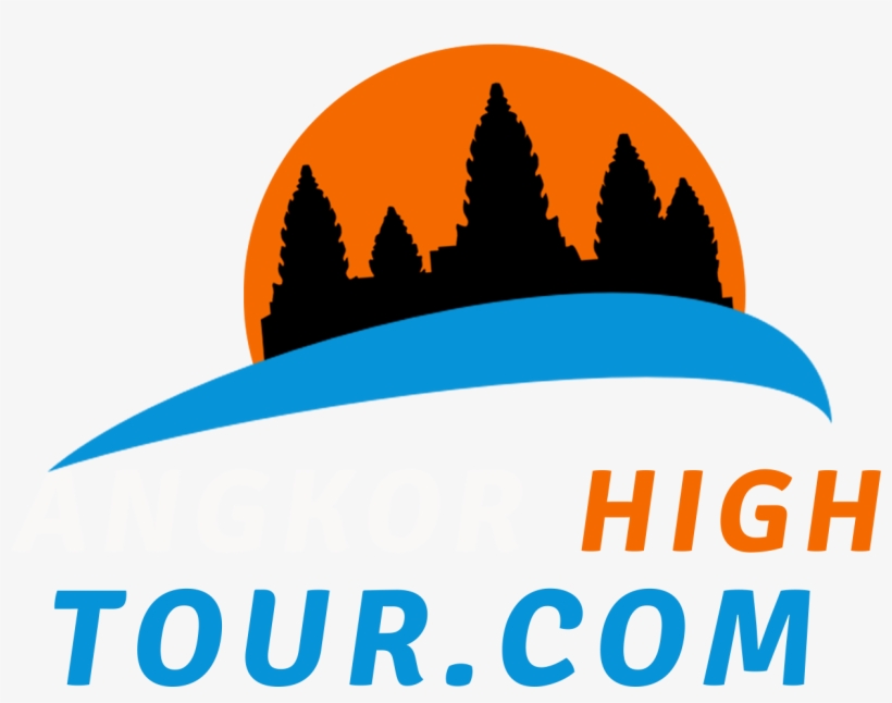 Siem Reap, transparent png download