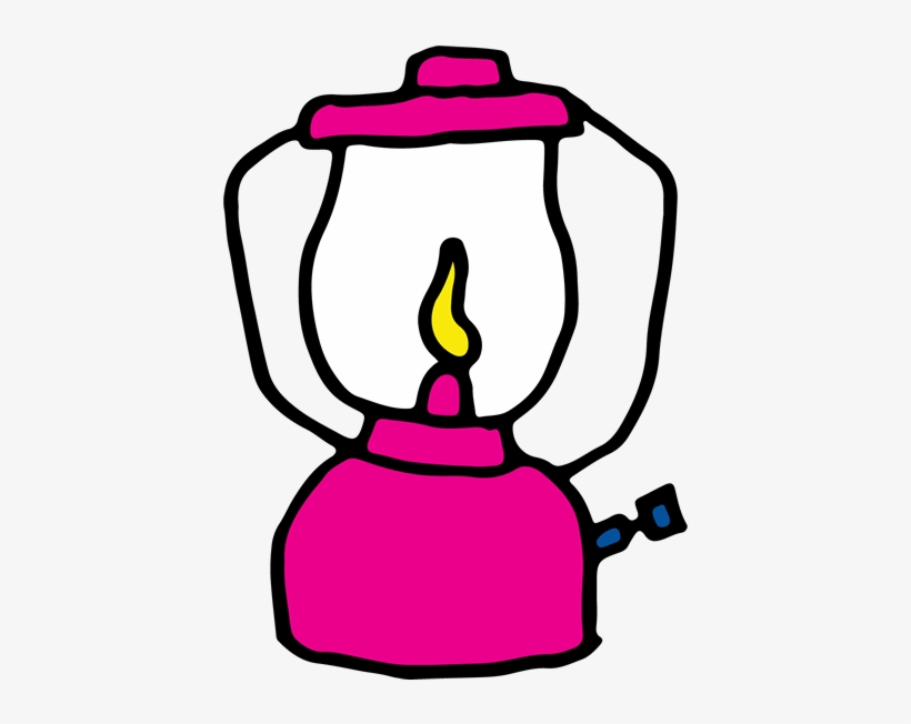 Doodle Lantern - Doodle, transparent png download