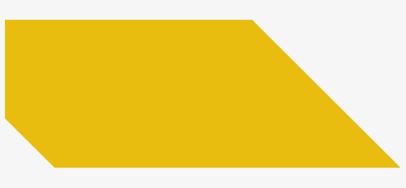 B2b Portal Design - Colorfulness, transparent png download