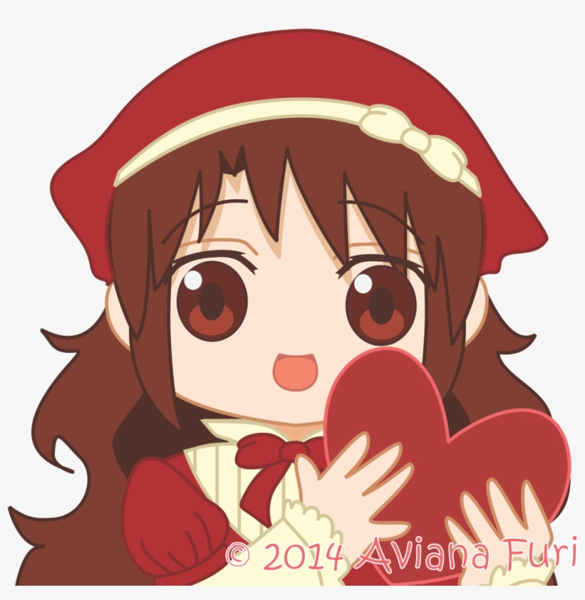 Phryne - Mlb Mvp Trophy, transparent png download