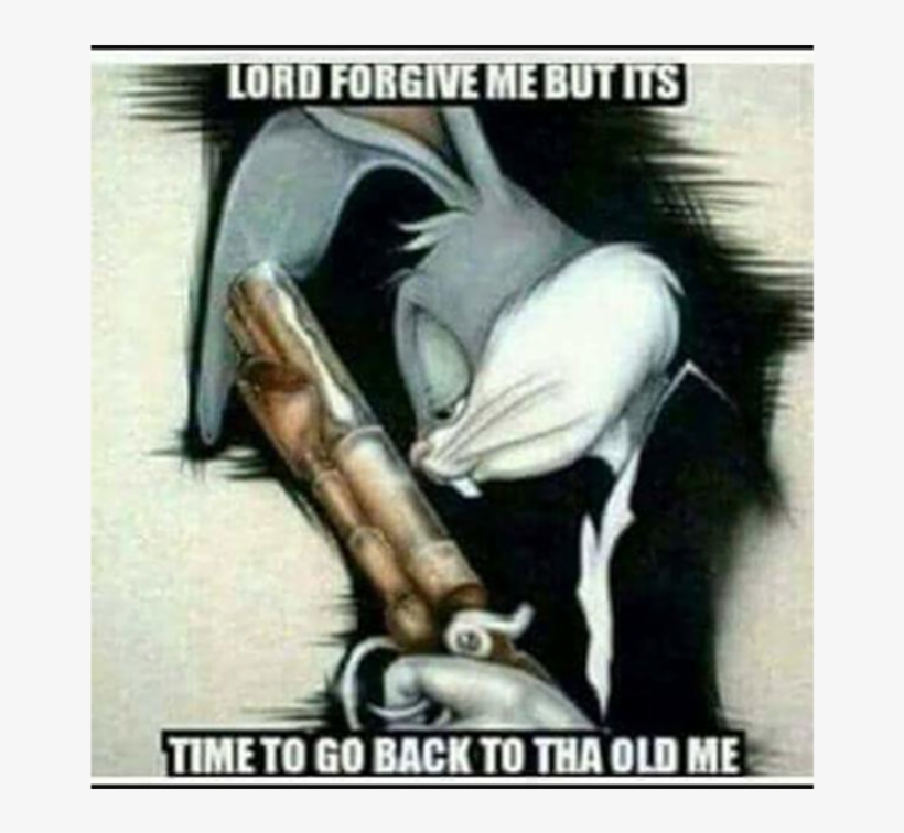 Lord Forgive Me I M Back, transparent png download