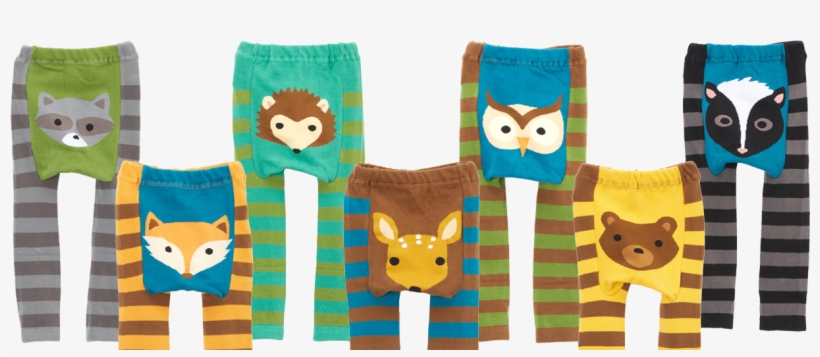 Doodle Pants, transparent png download