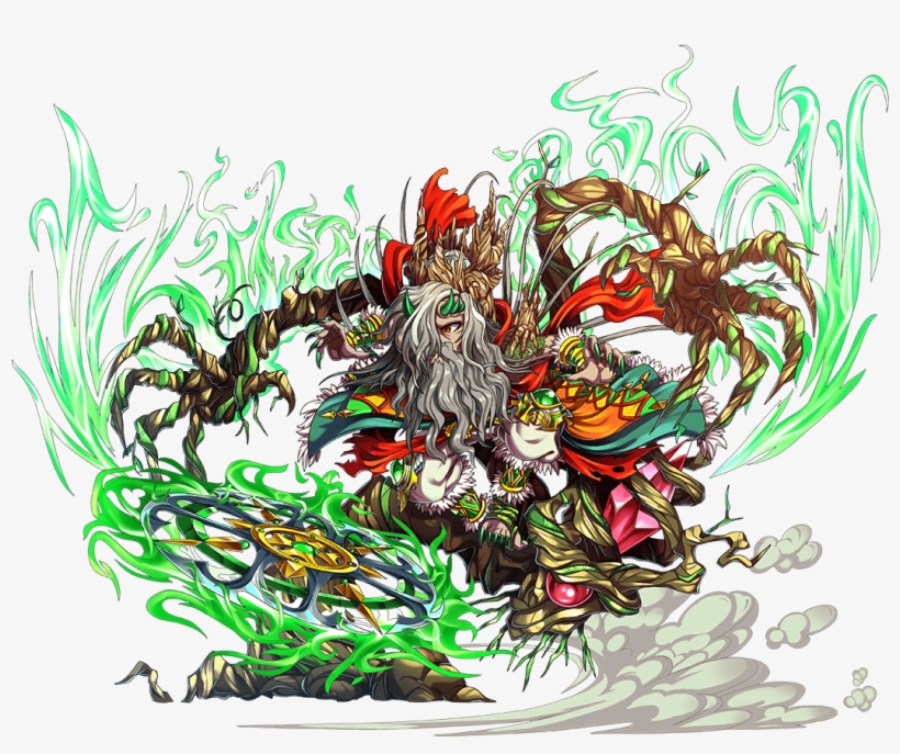 Unit Ills Full 30596 - Illustration, transparent png download