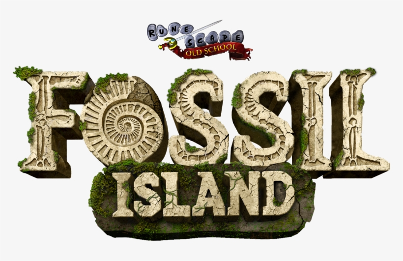 13, March 10, 2018 - Runescape, transparent png download