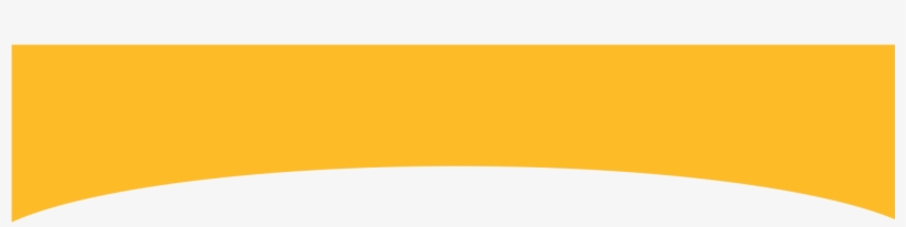 Optimisim Healthy Worry Less, Get Sick Less - Header Design Yellow Png, transparent png download