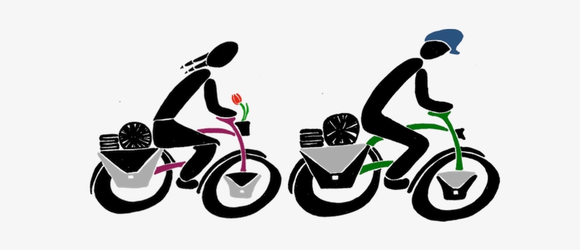 Angkor Wat, transparent png download