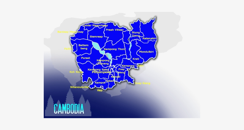 Travel Cambodia Angkor Wat History Tour Angkor Hotel - Cambodia, transparent png download
