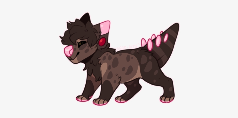 February 29, transparent png download