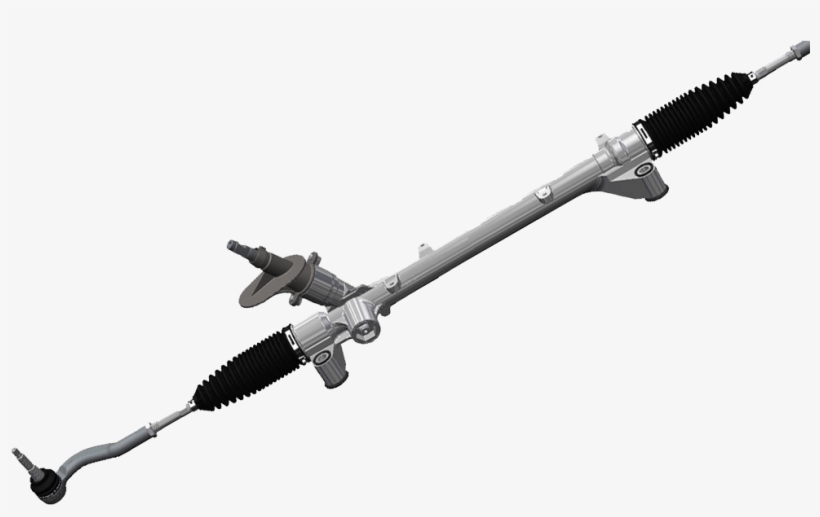 Portable Network Graphics, transparent png download