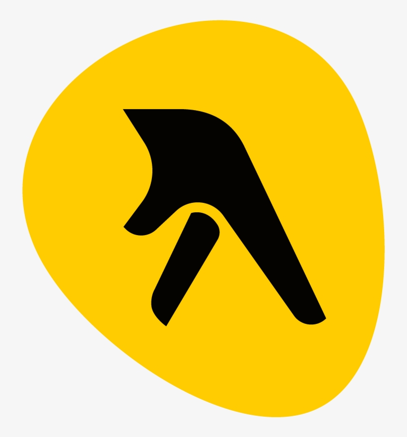 Pages Jaunes Logo, transparent png download