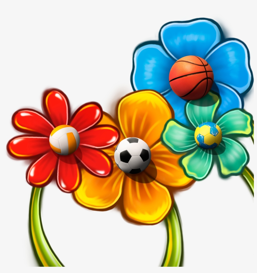 Father, transparent png download