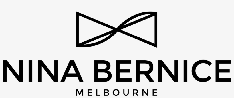 Nina Bernice Cork Bags - University Savoie Mont Blanc, transparent png download