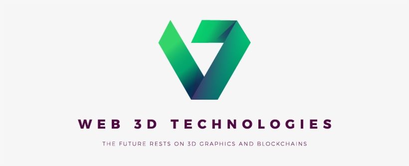 Business, transparent png download