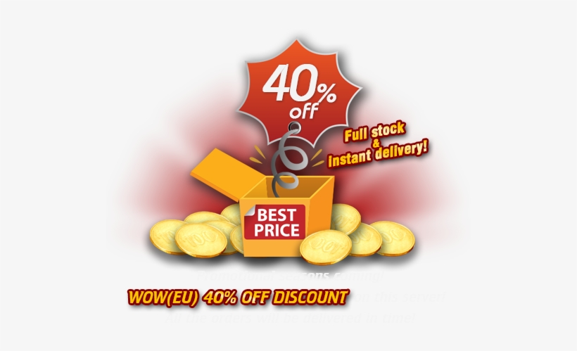 Important Notice During Feb 7th To Feb 9th 2016 - Graphic Design, transparent png download