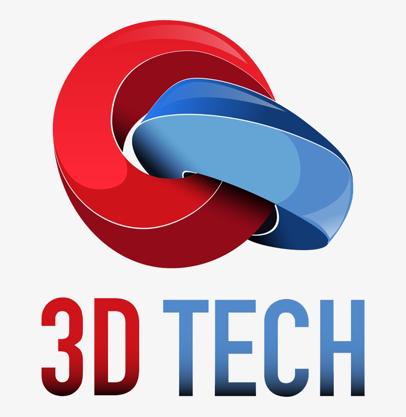 3d Printing, transparent png download