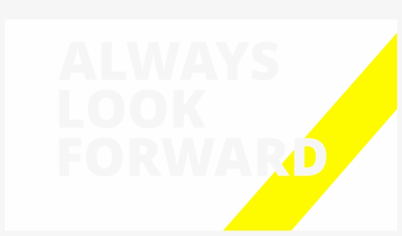 Design Forward Creates Leading Digital Products And - Dance, transparent png download