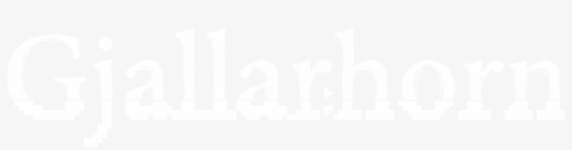 Compact Disc, transparent png download