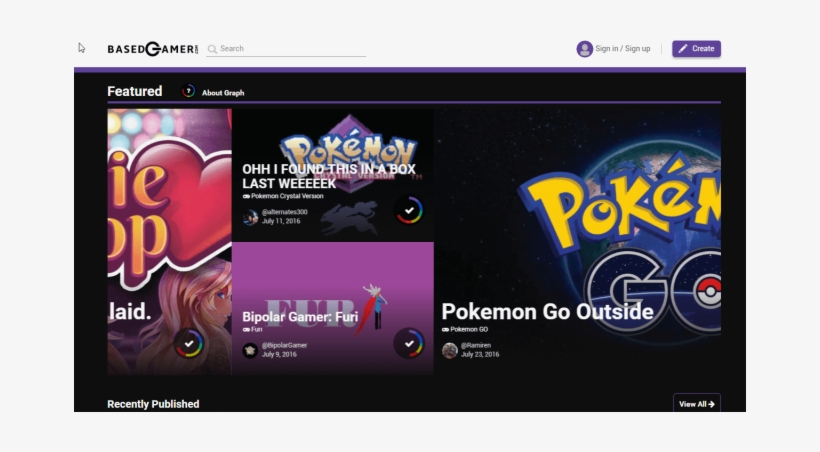 Streaming Report, 25 Aug - Pokemon Go Team Valor Mystic Instinct Wristband Silicone, transparent png download