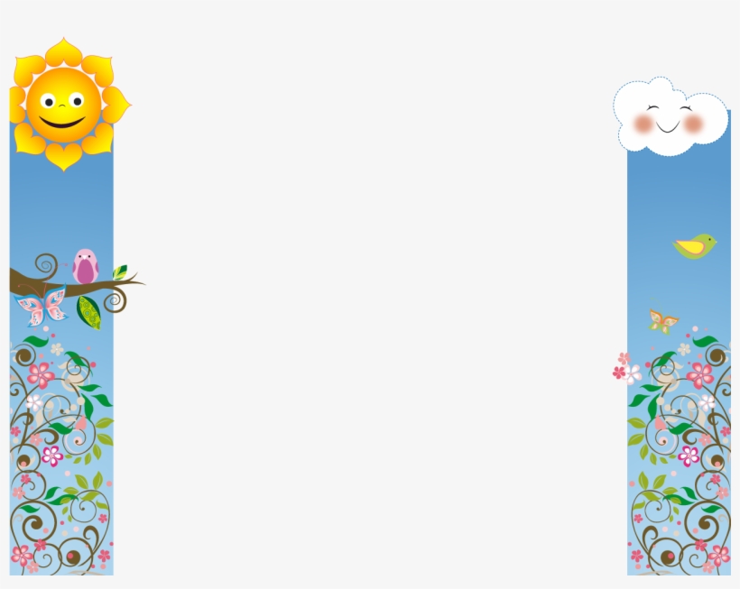 23 Abril, 2013 At 1280 × - Portable Network Graphics, transparent png download