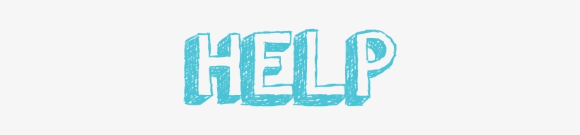Primaveraartboard 5 Copy - Portable Network Graphics, transparent png download