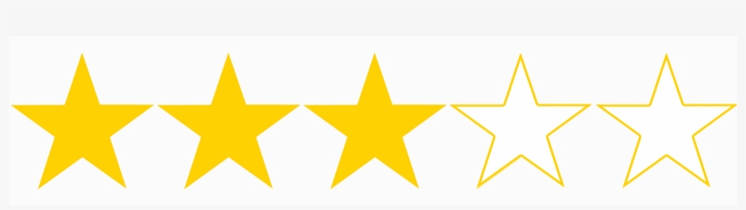 Digging For The Truth Angkor Wat 3 Stars - 6 Navy And Marine Corps Achievement Medals, transparent png download