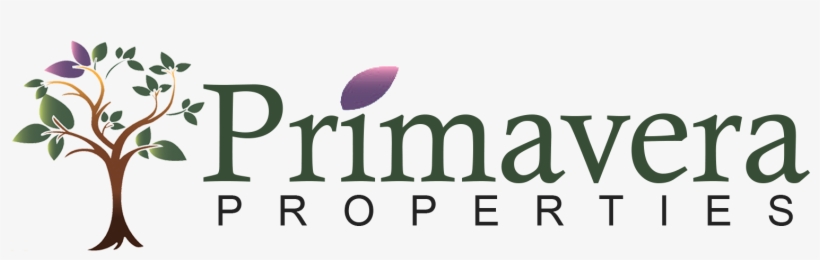 Primavera Communities - Community, transparent png download