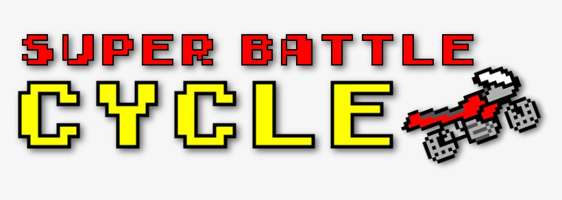 Logo01, transparent png download
